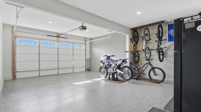 1006 Fairmount Avenue, Chattanooga, TN 37405