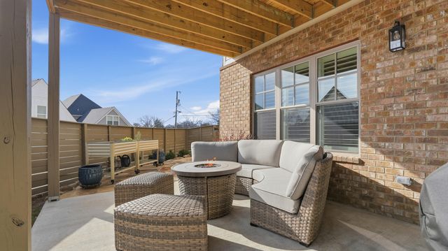 1006 Fairmount Avenue, Chattanooga, TN 37405