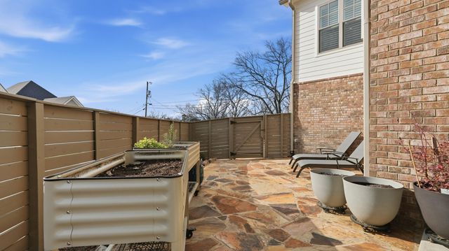 1006 Fairmount Avenue, Chattanooga, TN 37405