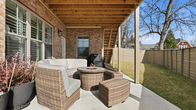 1006 Fairmount Avenue, Chattanooga, TN 37405