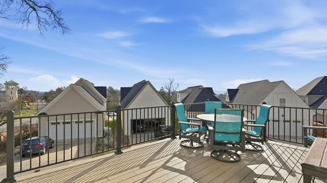 1006 Fairmount Avenue, Chattanooga, TN 37405