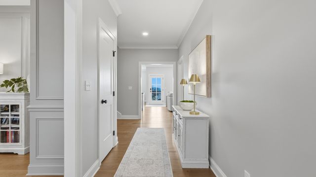 1006 Fairmount Avenue, Chattanooga, TN 37405