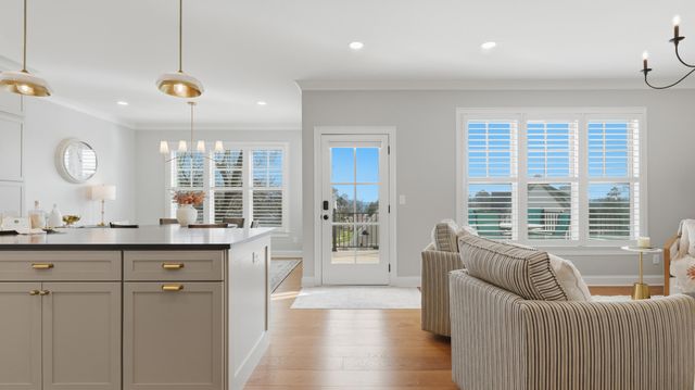 1006 Fairmount Avenue, Chattanooga, TN 37405