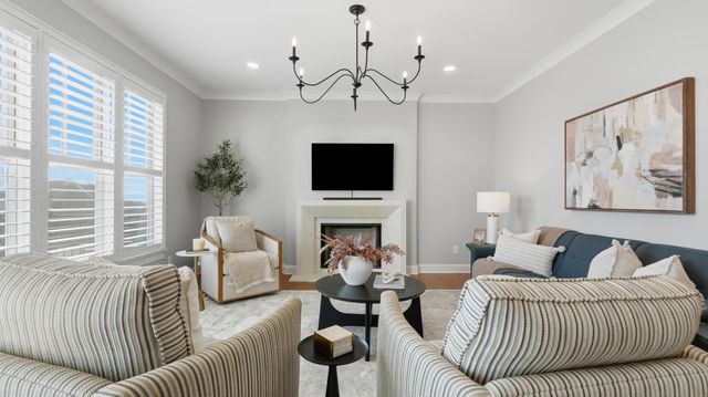 1006 Fairmount Avenue, Chattanooga, TN 37405