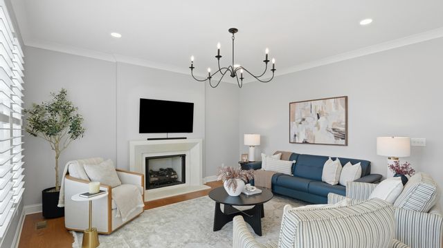 1006 Fairmount Avenue, Chattanooga, TN 37405