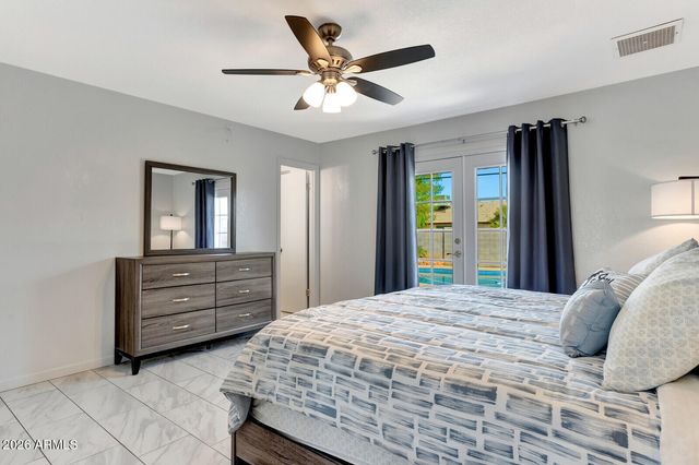 1524 E BROADMOR Drive, Tempe, AZ 85282