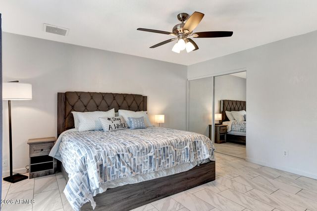 1524 E BROADMOR Drive, Tempe, AZ 85282