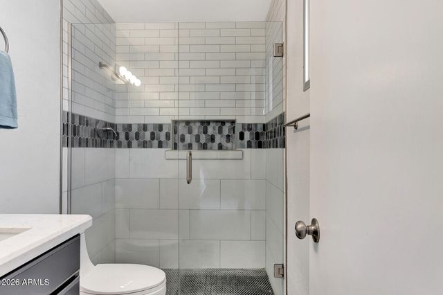 1524 E BROADMOR Drive, Tempe, AZ 85282