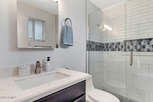 1524 E BROADMOR Drive, Tempe, AZ 85282