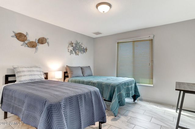 1524 E BROADMOR Drive, Tempe, AZ 85282