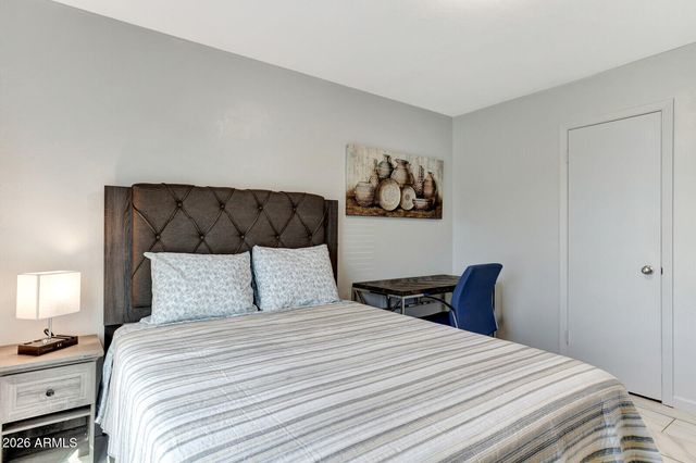 1524 E BROADMOR Drive, Tempe, AZ 85282