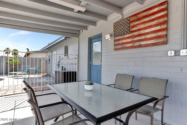 1524 E BROADMOR Drive, Tempe, AZ 85282