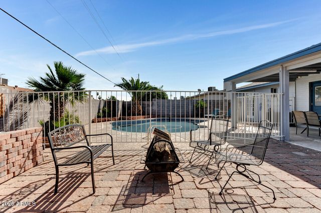 1524 E BROADMOR Drive, Tempe, AZ 85282
