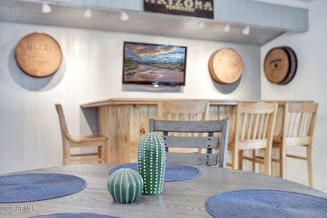 1524 E BROADMOR Drive, Tempe, AZ 85282