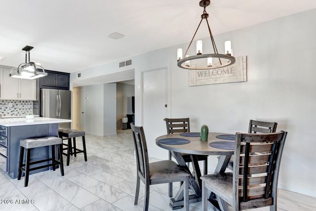 1524 E BROADMOR Drive, Tempe, AZ 85282
