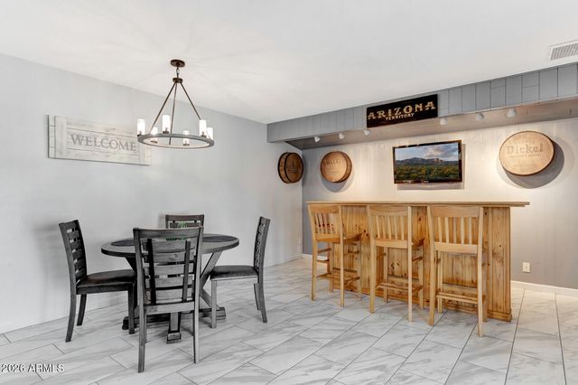 1524 E BROADMOR Drive, Tempe, AZ 85282