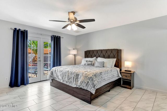 1524 E BROADMOR Drive, Tempe, AZ 85282
