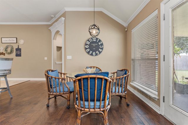 301 Canterbury Road, Waco, TX 76712