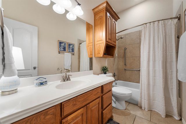 301 Canterbury Road, Waco, TX 76712