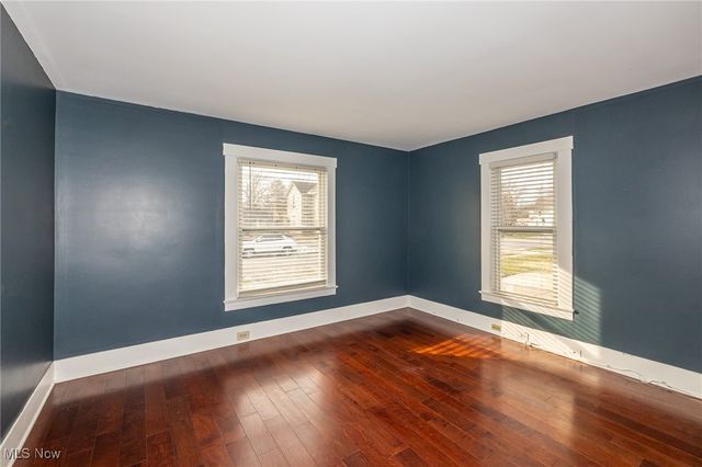 38217 Wilson Avenue, Willoughby, OH 44094