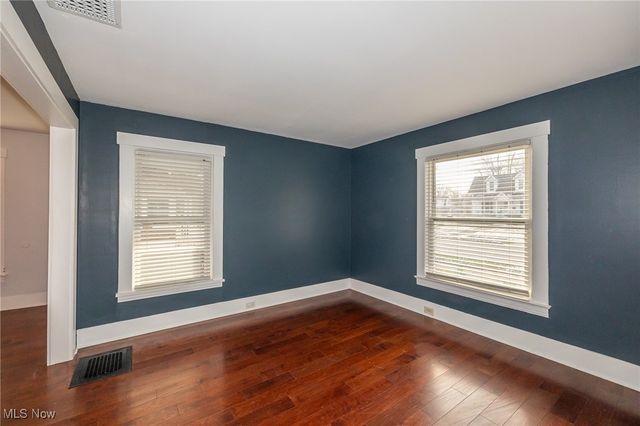 38217 Wilson Avenue, Willoughby, OH 44094