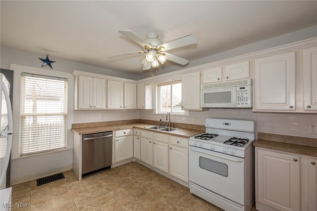 38217 Wilson Avenue, Willoughby, OH 44094