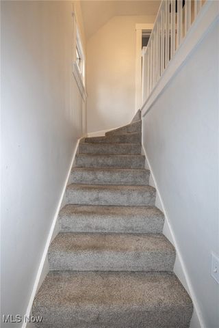 38217 Wilson Avenue, Willoughby, OH 44094