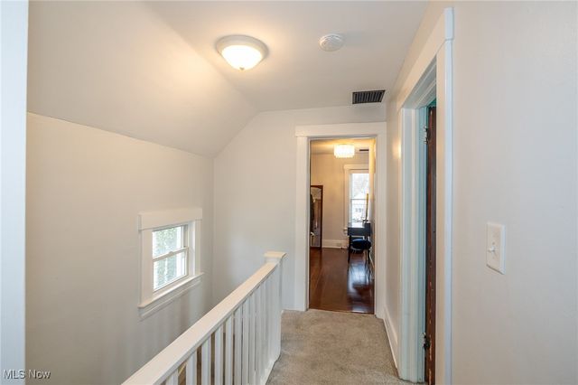 38217 Wilson Avenue, Willoughby, OH 44094