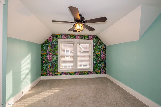 38217 Wilson Avenue, Willoughby, OH 44094