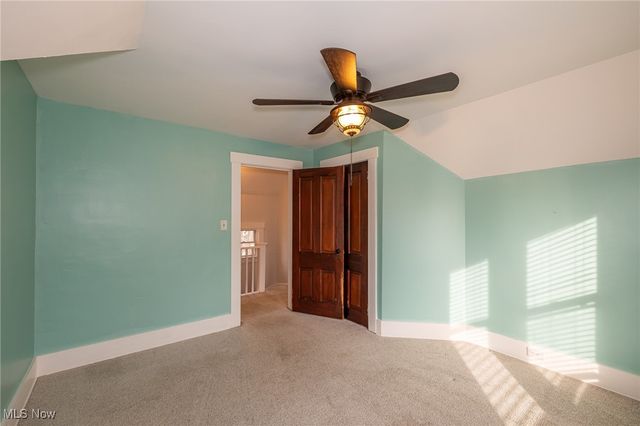 38217 Wilson Avenue, Willoughby, OH 44094