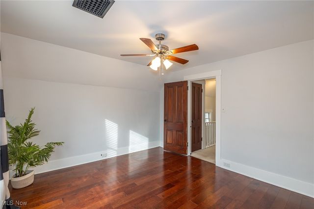 38217 Wilson Avenue, Willoughby, OH 44094