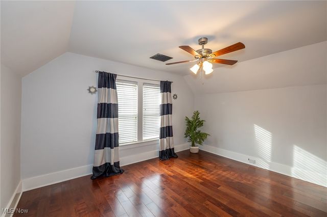 38217 Wilson Avenue, Willoughby, OH 44094