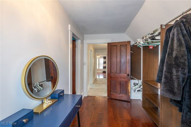 38217 Wilson Avenue, Willoughby, OH 44094