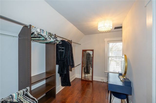 38217 Wilson Avenue, Willoughby, OH 44094