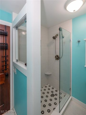 38217 Wilson Avenue, Willoughby, OH 44094