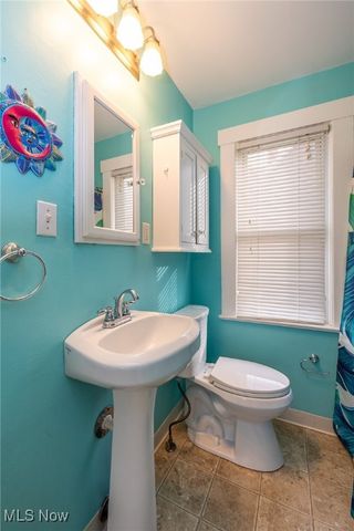 38217 Wilson Avenue, Willoughby, OH 44094