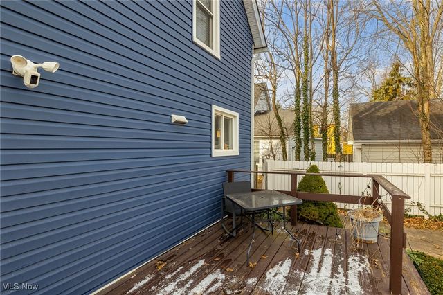 38217 Wilson Avenue, Willoughby, OH 44094