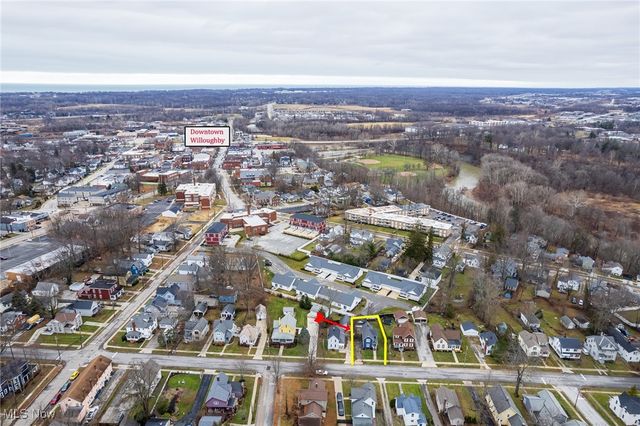 38217 Wilson Avenue, Willoughby, OH 44094