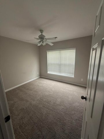 435 Watershed Drive, Goose Creek, SC 29445