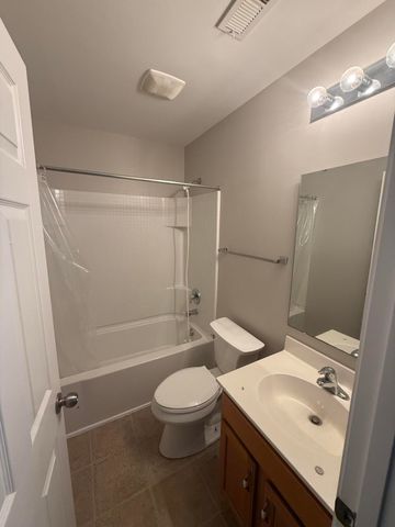 435 Watershed Drive, Goose Creek, SC 29445