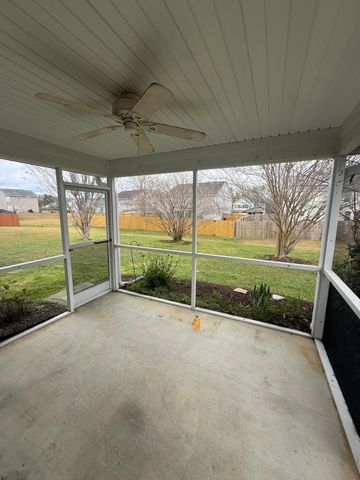 435 Watershed Drive, Goose Creek, SC 29445