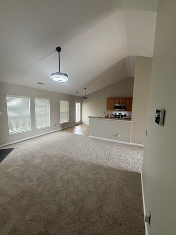 435 Watershed Drive, Goose Creek, SC 29445