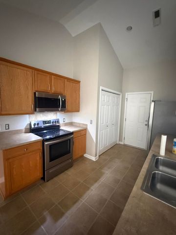 435 Watershed Drive, Goose Creek, SC 29445