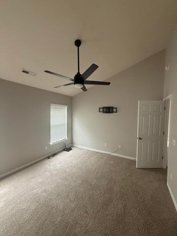 435 Watershed Drive, Goose Creek, SC 29445