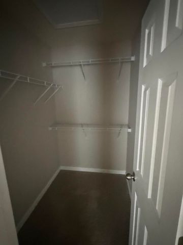 435 Watershed Drive, Goose Creek, SC 29445