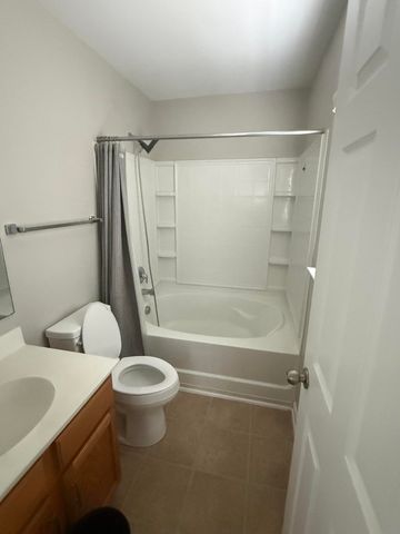 435 Watershed Drive, Goose Creek, SC 29445