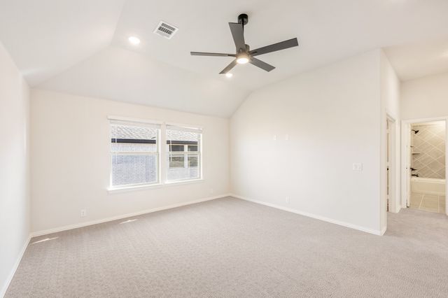 933 Cannes Drive, Red Oak, TX 75154