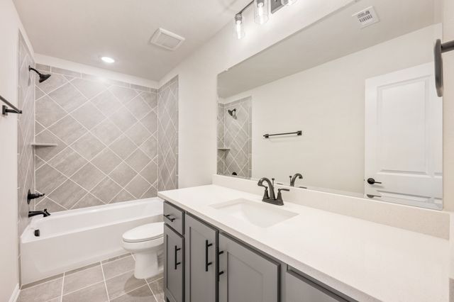 933 Cannes Drive, Red Oak, TX 75154