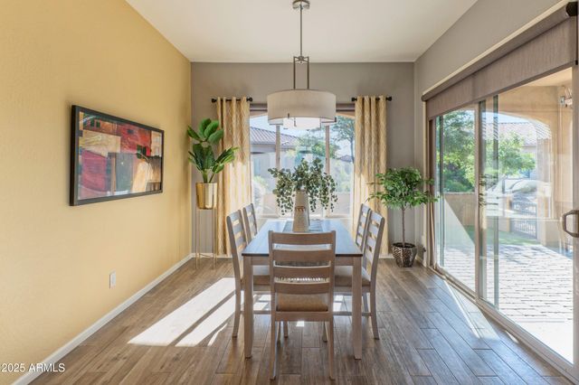 16909 W GRANADA Road, Goodyear, AZ 85395