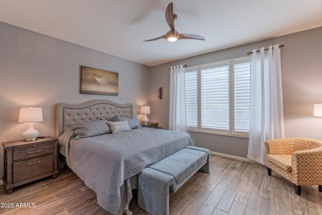 16909 W GRANADA Road, Goodyear, AZ 85395